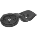 Syncros Fl Gps Garmin Cykelcomputerholder