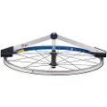 Icetoolz 16-31 Hjulretteholder