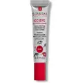 Erborian Finish BB-CC-CreamsCC Eye Doré 10 ml (19.800,00 kr / 1 l)