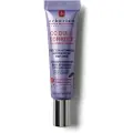 Erborian Finish BB-CC-CreamsCC Dull Correct 15 ml (10.800,00 kr / 1 l)