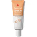 Erborian Finish BB-CC-CreamsSuper BB Crème au Ginseng SPF 20 Doré 40 ml (7.375,00 kr / 1 l)