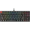 Glorious Gmmk Tkl Gamingtastatur Engelsk