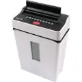 Olympia Ps 54 Cc Makuleringsmaskine