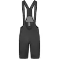 Spiuk All Terrain Gravel Cykelshorts