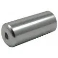 Sunrace Ofb50 5 Mm Cykel Bremsekabel Endehætte 200 Enheder