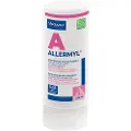 Virbac Allermyl SIS shampoo (mod hudallergi) til hund og kat