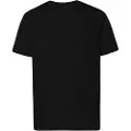 Oakley Apparel Si Core T-shirt Med Korte ærmer