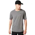 Oakley Apparel Si Flag T-shirt Med Korte ærmer