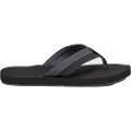 Oakley Apparel Burke Flip-flops