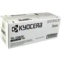 Kyocera Tonerkassette sort TK-5380K Modsvarer: N/A