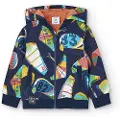 Boboli 308146 Jakke