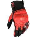 Macna Ultraxx Handsker