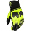 Macna Ultraxx Handsker