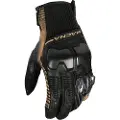 Macna Ultraxx Handsker