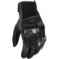 Macna Ultraxx Handsker