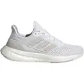 Adidas Pureboost 23 Løbesko