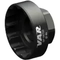 VAR 48.5 Mm Krankværktøj