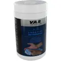 VAR Rengøringsklude-sæt 80 Enheder