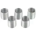 VAR Udskiftning Af Højre Bøsninger 20 Mm