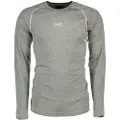 Oakley Apparel O Fit Rc T-shirt Med Lange ærmer