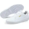 Puma Shuffle Junior Sko