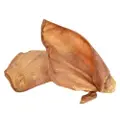 Brekz Snacks - Griseører til hunden