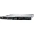 Dell Poweredge R650xs Server 480 Gb Stativ (1u) Intel Xeon Gold 5318y 2,1 Ghz 32 Gb Ddr4-sdram 1400 W