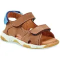 GBB Sandaler til børn GBB NEW DIMOU barn 24