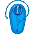 CamelBak Crux 2l Drikkepose