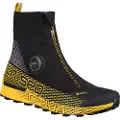 La Sportiva Cyklon Cross Goretex Trailsko