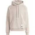 Adidas Caps Hættetrøje