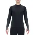 UYN Exceleration T-shirt Med Lange ærmer