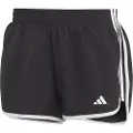 Adidas M20 3´´ Shorts