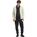 Adidas Pd Sportsbukser