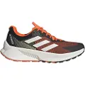 Adidas Terrex Soulstride Flow Trailsko