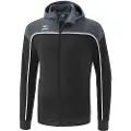 Erima Change Sweatshirt Med Lynlås