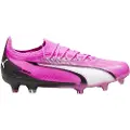 Puma Ultra Ultimate Fg/ag Ws Fodboldstøvler