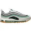 Nike Air Max 97 Sko