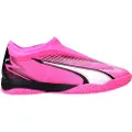 Puma Ultra Match Ll It + Mid Fodboldstøvler