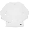 Chrome Issued T-shirt Med Lange ærmer
