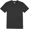 Etnies Thomas Hooper Prey T-shirt Med Korte ærmer