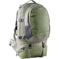 Caribee Jet Pack 75l Rygsæk