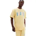 Ellesse Calipsi T-shirt Med Korte ærmer