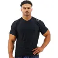 Tyr Airtec T-shirt Med Korte ærmer