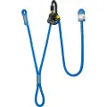 Climbing Technology Tuner Y Nedfiringsbremse