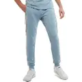 Ellesse Cabane T-shirt Med Lange ærmer