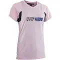iON Scrub Amp T-shirt Med Korte ærmer