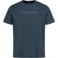 Head Motion T-shirt Med Korte ærmer