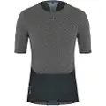Gobik Cell Skin T-shirt Med Korte ærmer