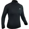 Raidlight Wintertrail T-shirt Med Lange ærmer
